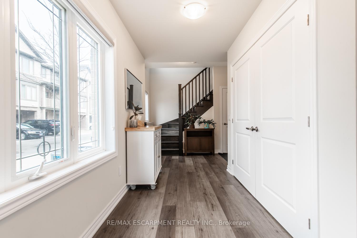 Photo 6 of Unit 31, 27 Rachel Drive, Hamilton, Stoney Creek — HOMEH