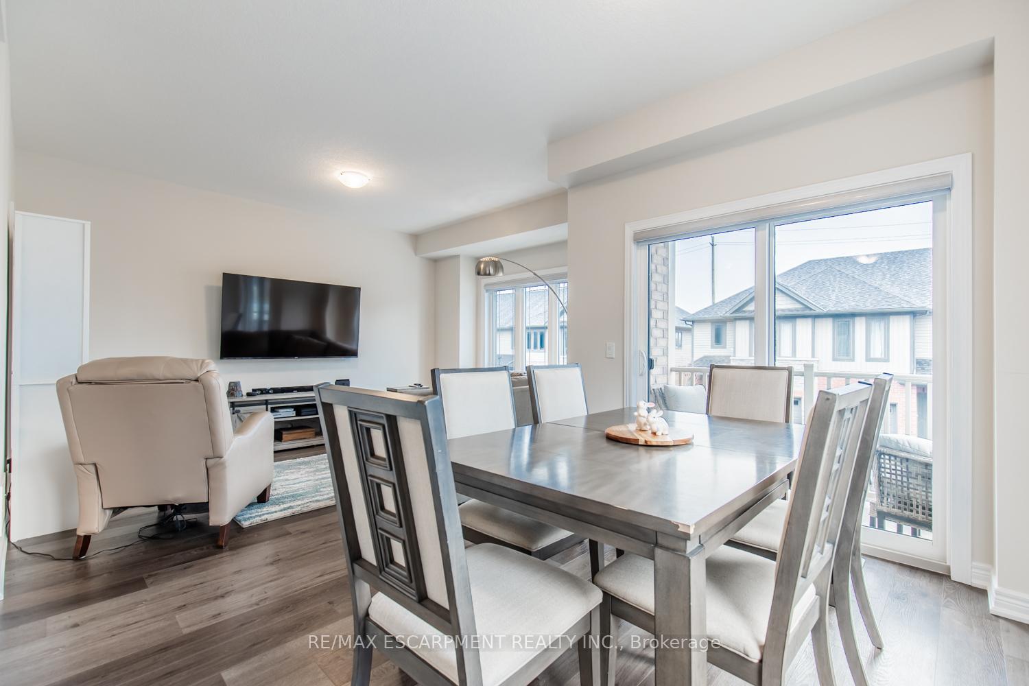 Photo 19 of Unit 31, 27 Rachel Drive, Hamilton, Stoney Creek — HOMEH