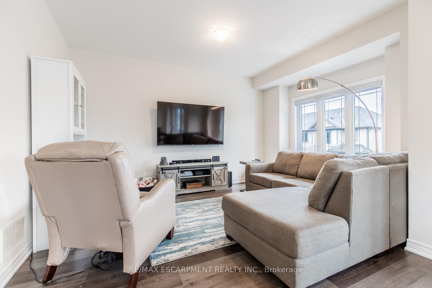 Photo 20 of Unit 31, 27 Rachel Drive, Hamilton, Stoney Creek — HOMEH