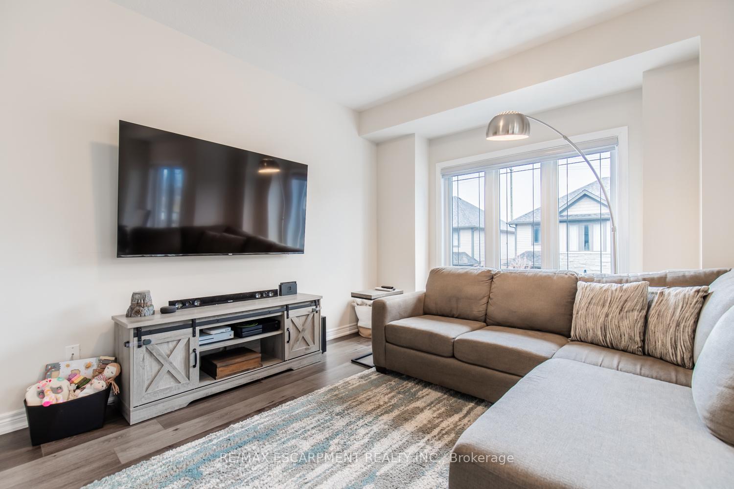 Photo 32 of Unit 31, 27 Rachel Drive, Hamilton, Stoney Creek — HOMEH