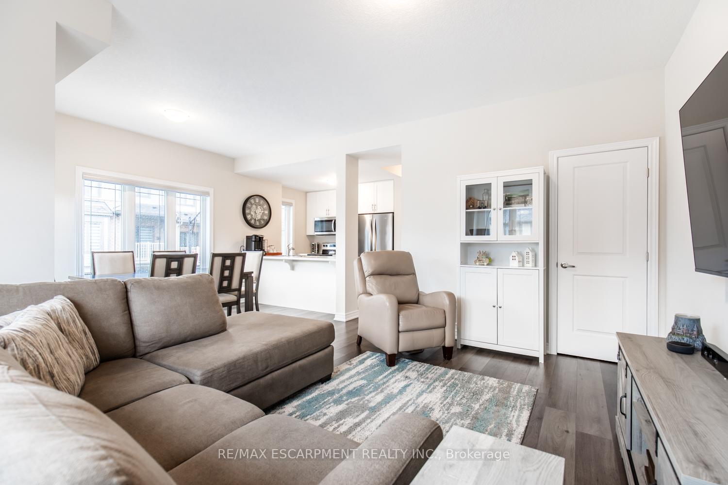 Photo 24 of Unit 31, 27 Rachel Drive, Hamilton, Stoney Creek — HOMEH