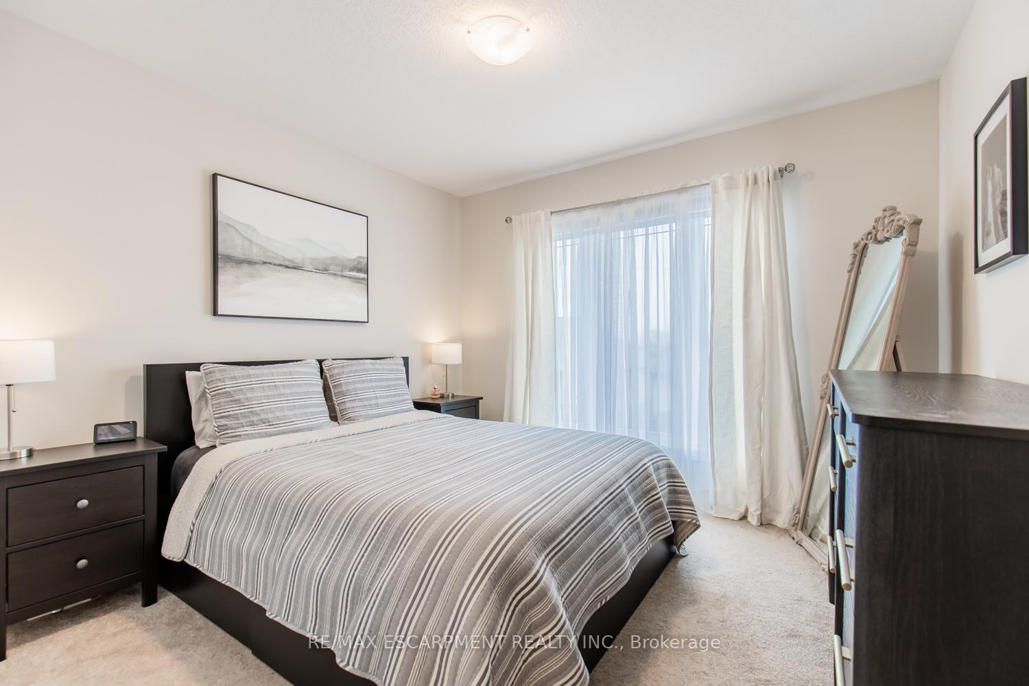 Photo 25 of Unit 31, 27 Rachel Drive, Hamilton, Stoney Creek — HOMEH
