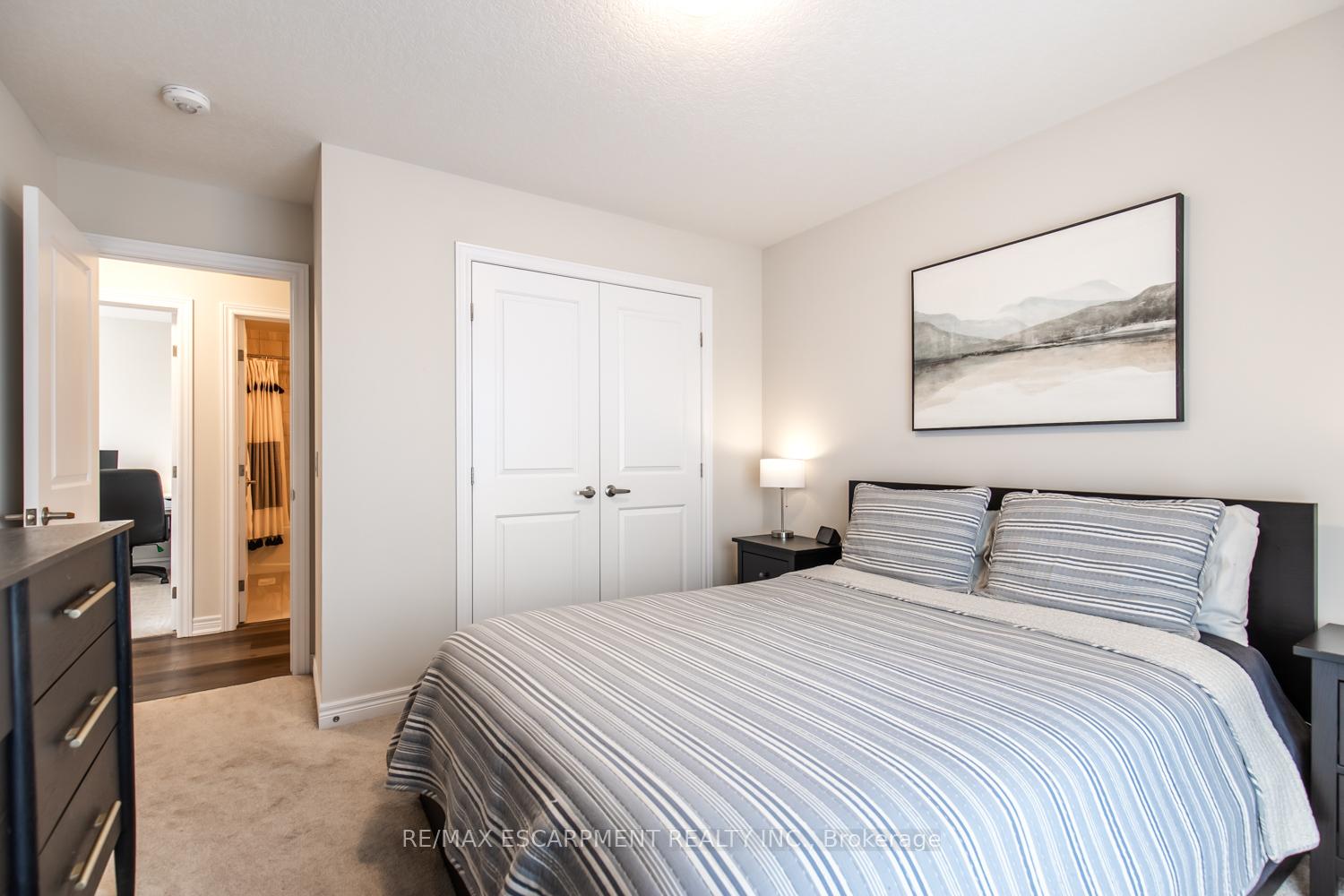 Photo 26 of Unit 31, 27 Rachel Drive, Hamilton, Stoney Creek — HOMEH