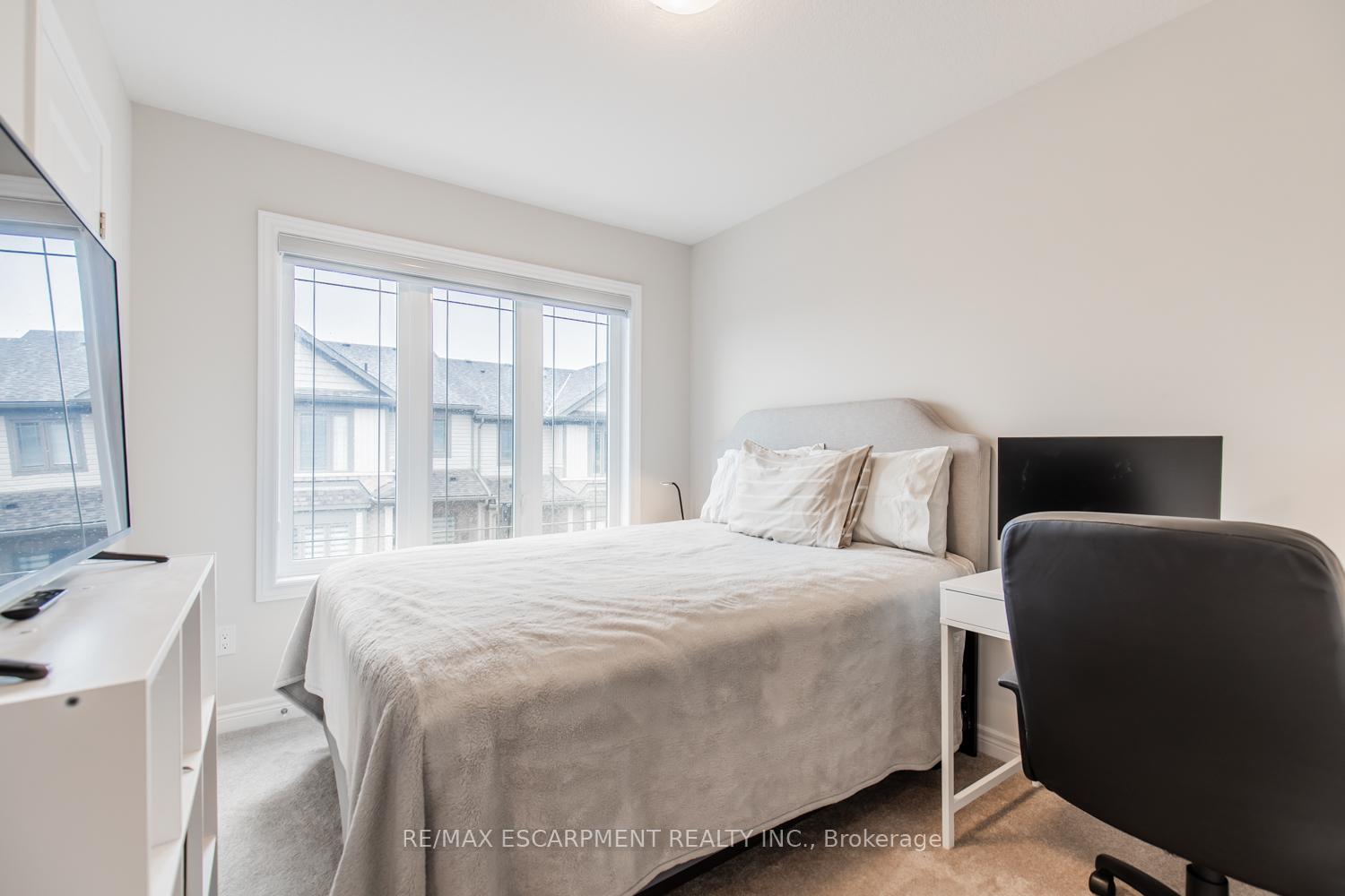 Photo 27 of Unit 31, 27 Rachel Drive, Hamilton, Stoney Creek — HOMEH