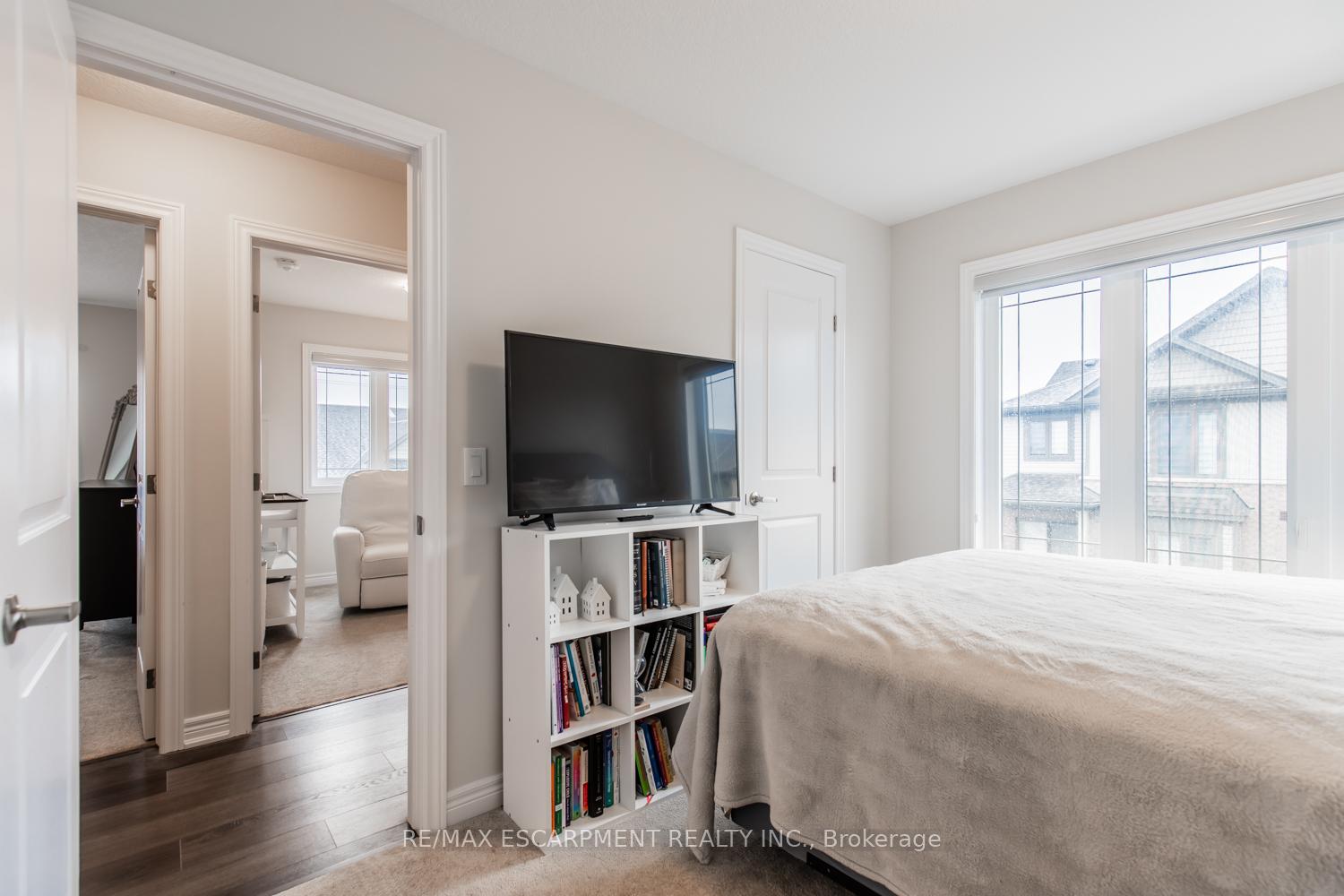 Photo 28 of Unit 31, 27 Rachel Drive, Hamilton, Stoney Creek — HOMEH