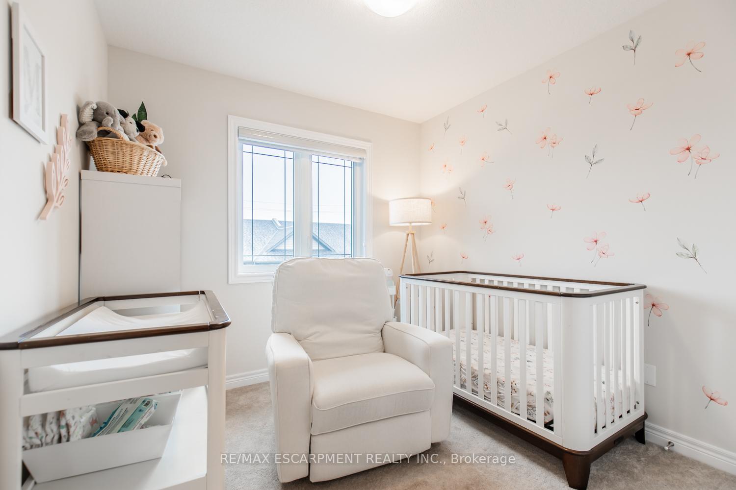 Photo 29 of Unit 31, 27 Rachel Drive, Hamilton, Stoney Creek — HOMEH