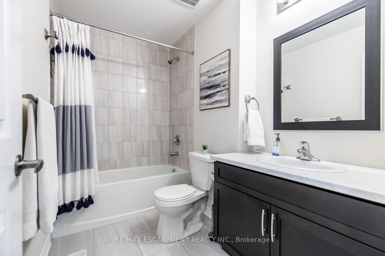 Photo 30 of Unit 31, 27 Rachel Drive, Hamilton, Stoney Creek — HOMEH