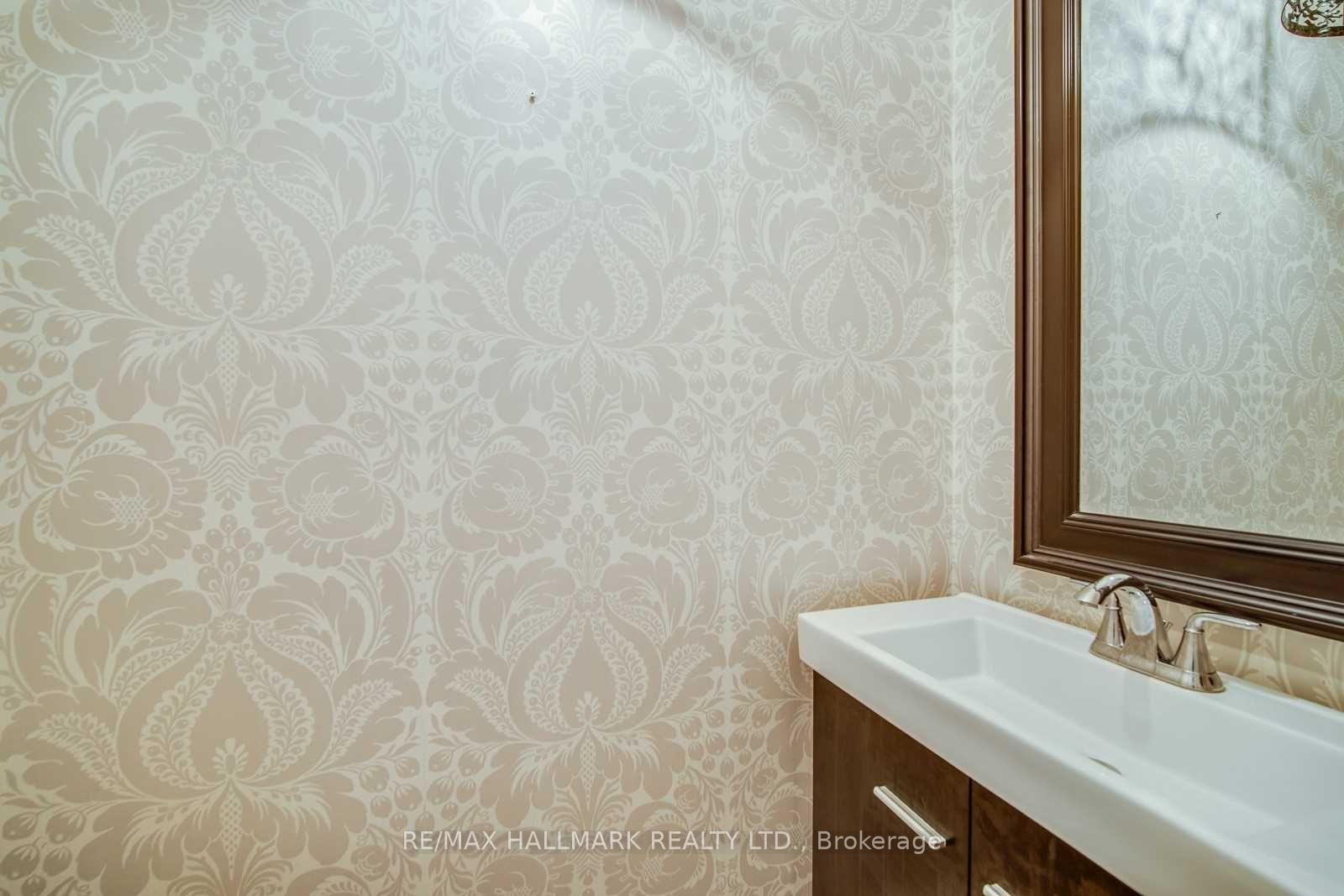 Photo 6 of Unit Main, 216 Hastings Avenue, Toronto, South Riverdale — HOMEH