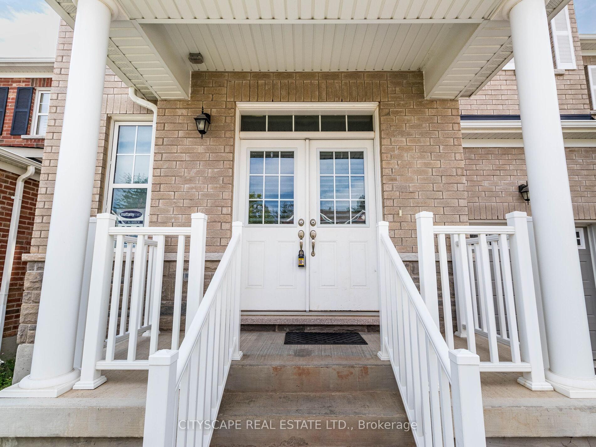 Photo 2 of 244 Ridge Road, Cambridge, Hagey — HOMEH
