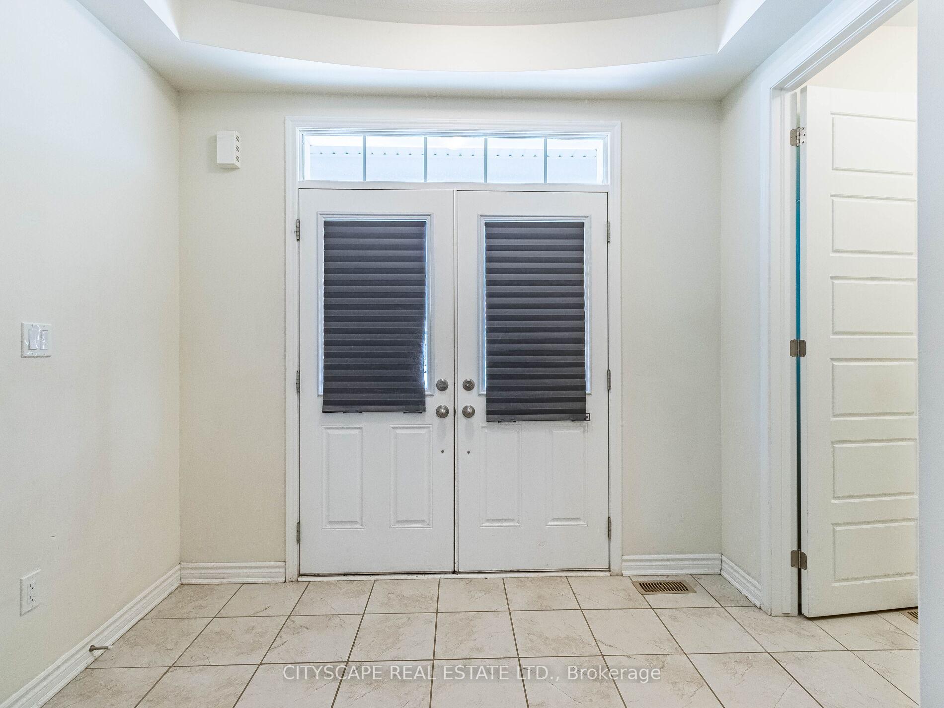 Photo 3 of 244 Ridge Road, Cambridge, Hagey — HOMEH