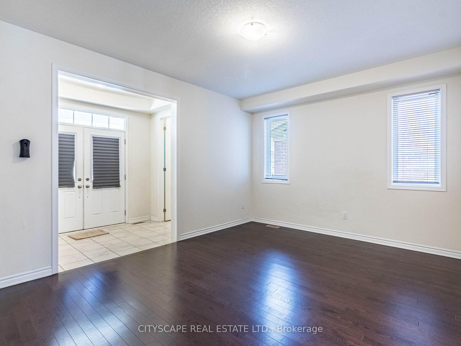 Photo 4 of 244 Ridge Road, Cambridge, Hagey — HOMEH