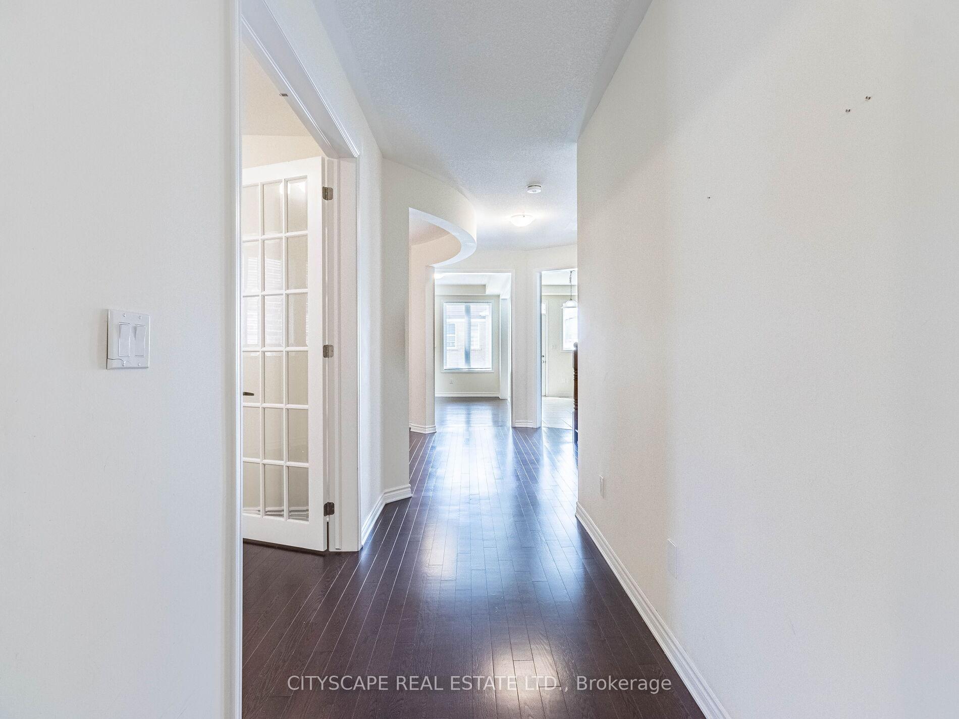Photo 5 of 244 Ridge Road, Cambridge, Hagey — HOMEH