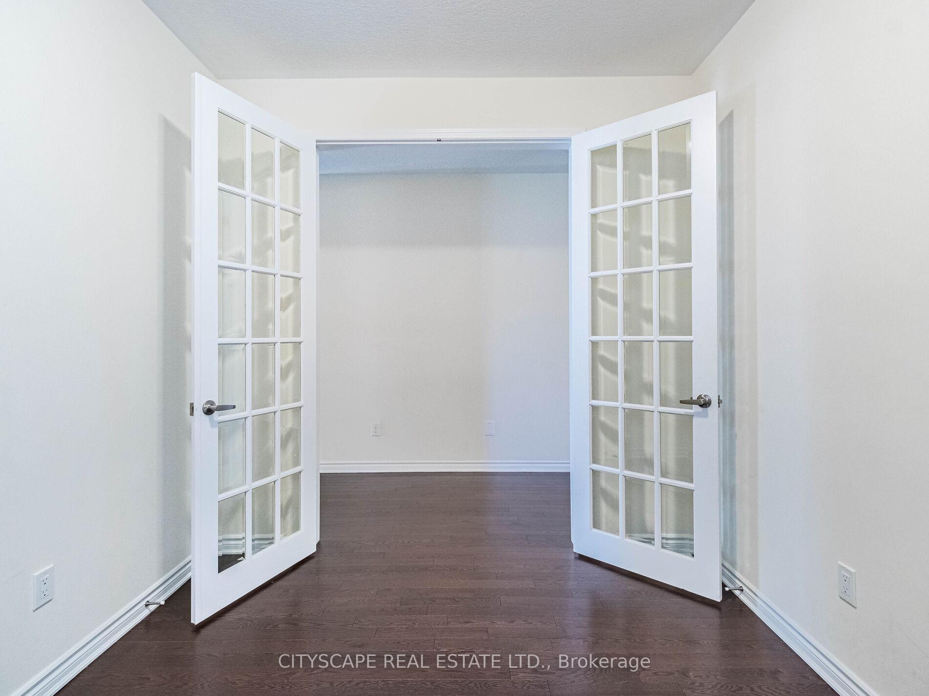 Photo 6 of 244 Ridge Road, Cambridge, Hagey — HOMEH