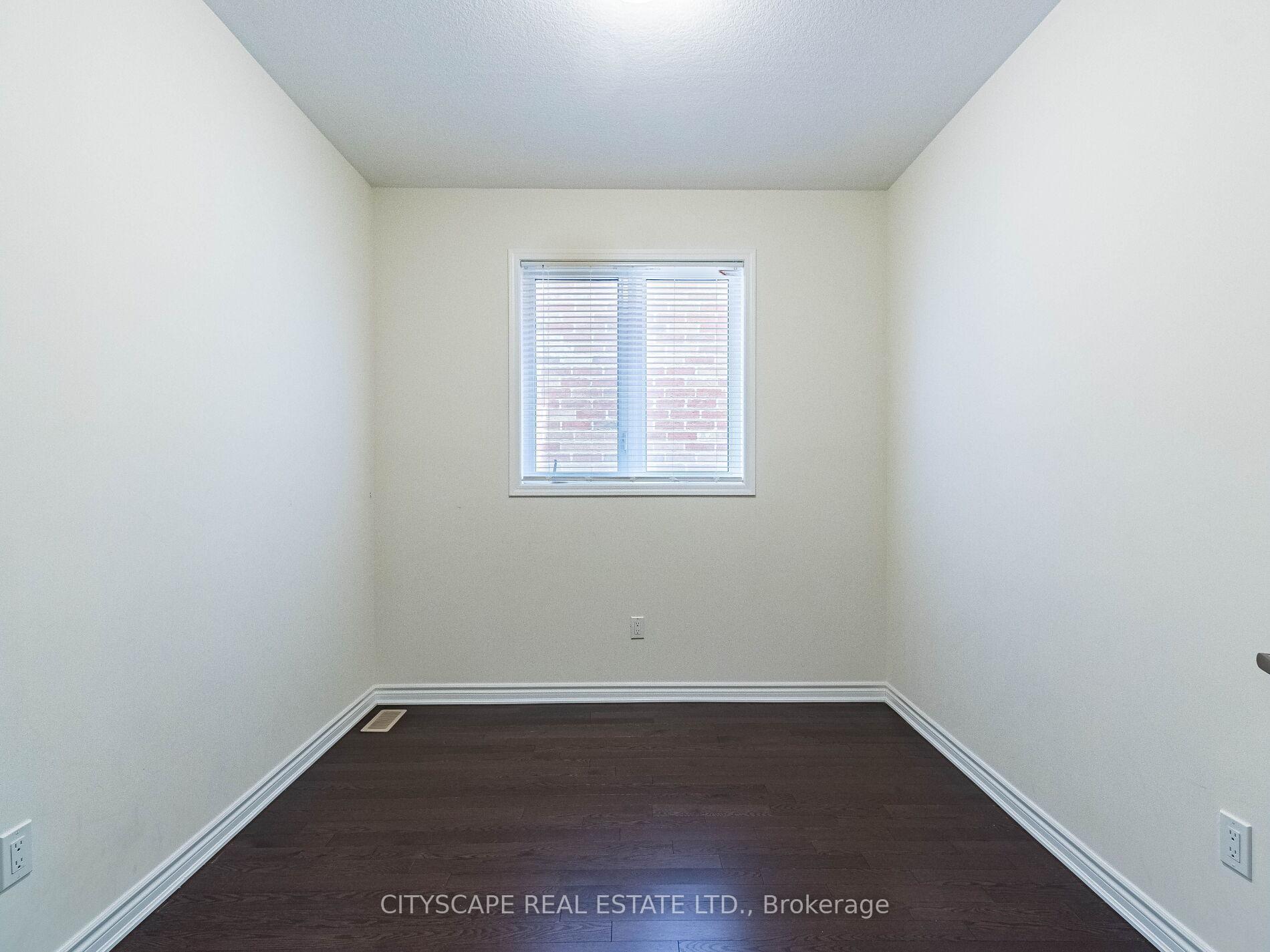 Photo 8 of 244 Ridge Road, Cambridge, Hagey — HOMEH