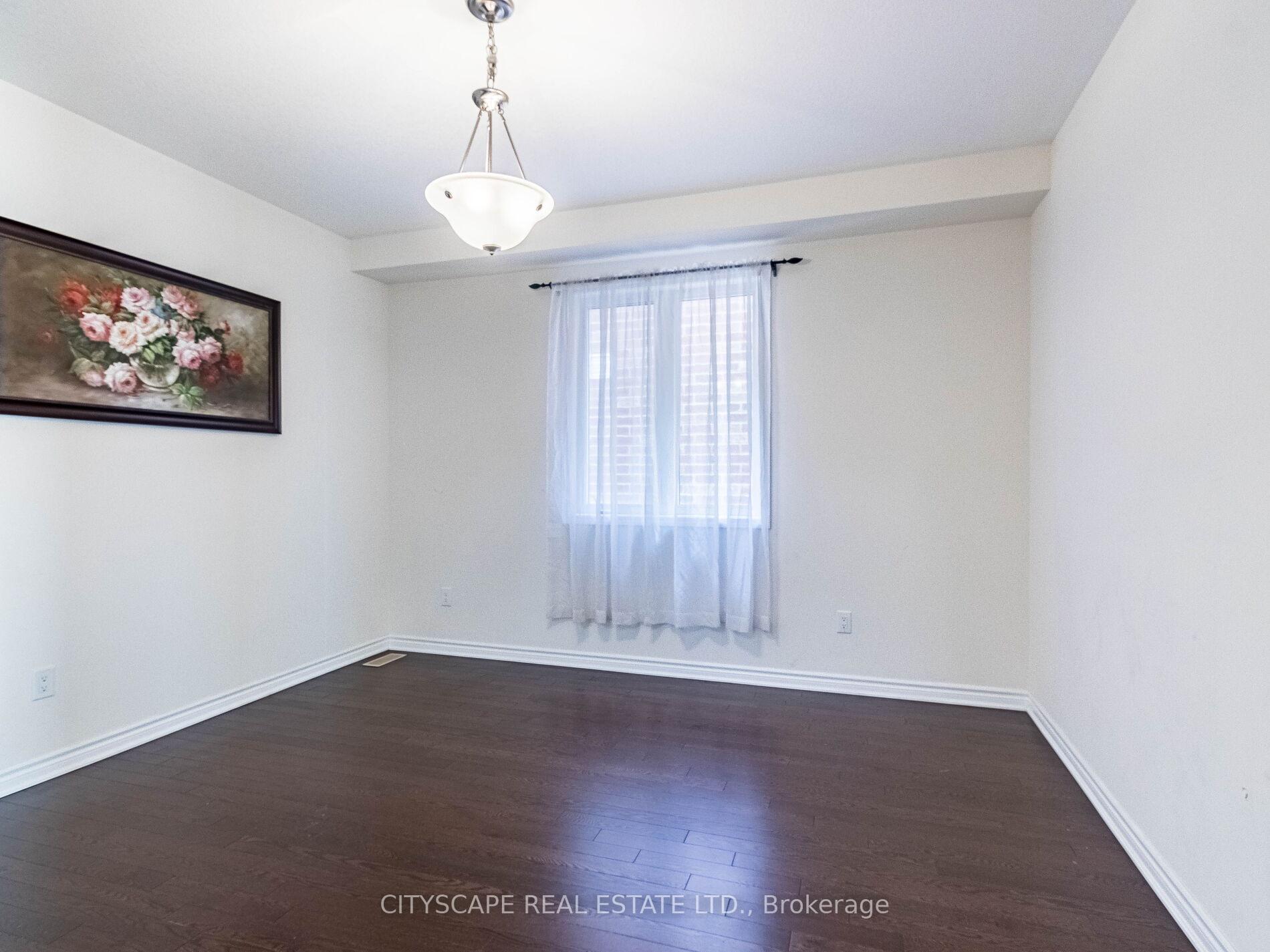 Photo 7 of 244 Ridge Road, Cambridge, Hagey — HOMEH