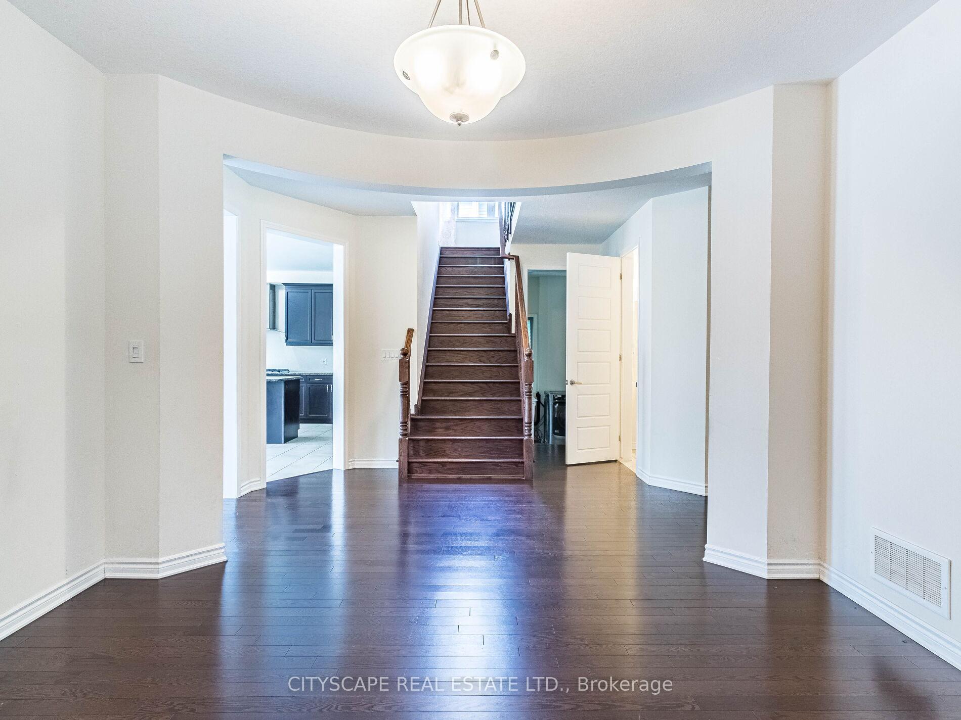 Photo 9 of 244 Ridge Road, Cambridge, Hagey — HOMEH