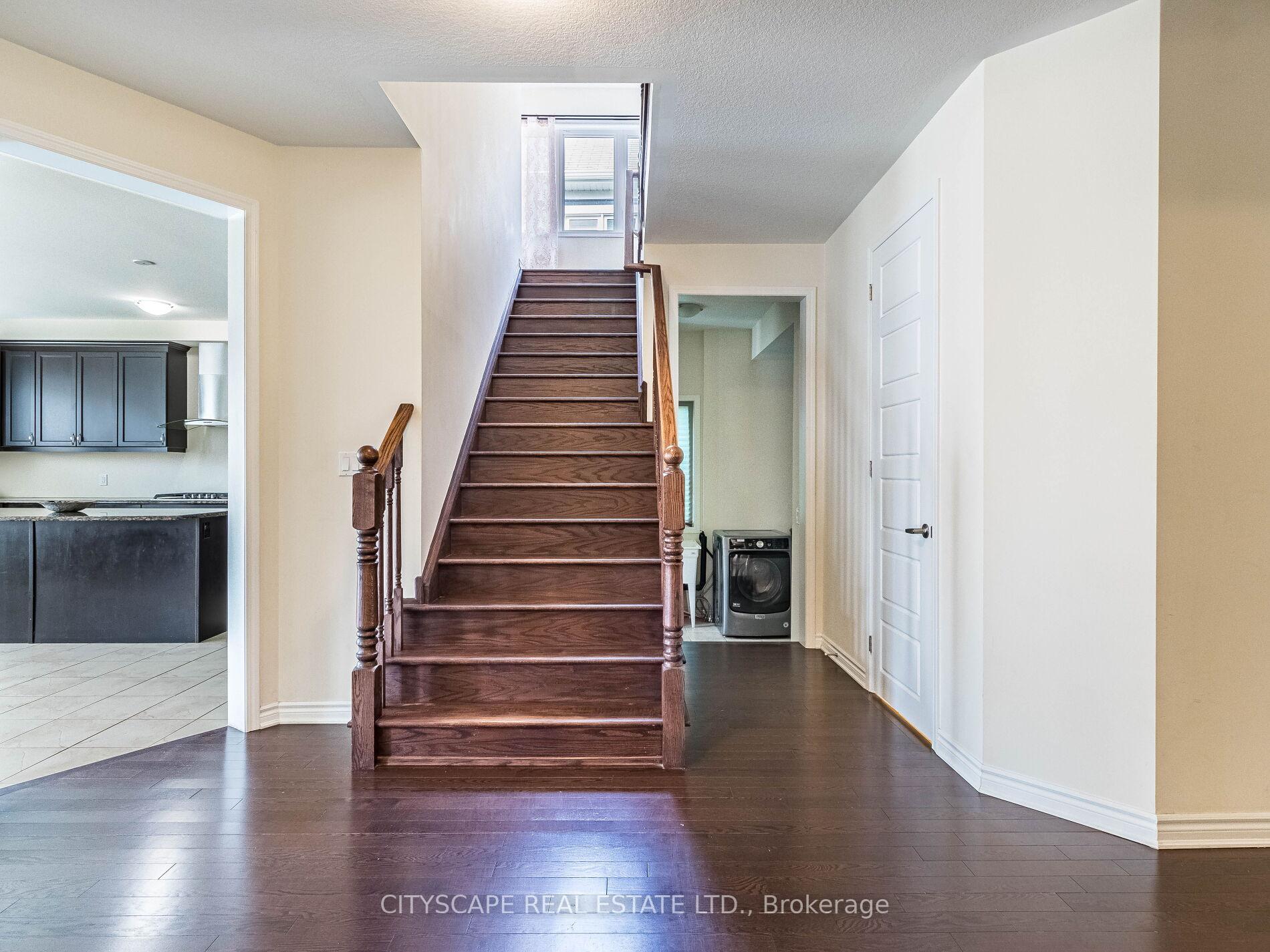 Photo 12 of 244 Ridge Road, Cambridge, Hagey — HOMEH