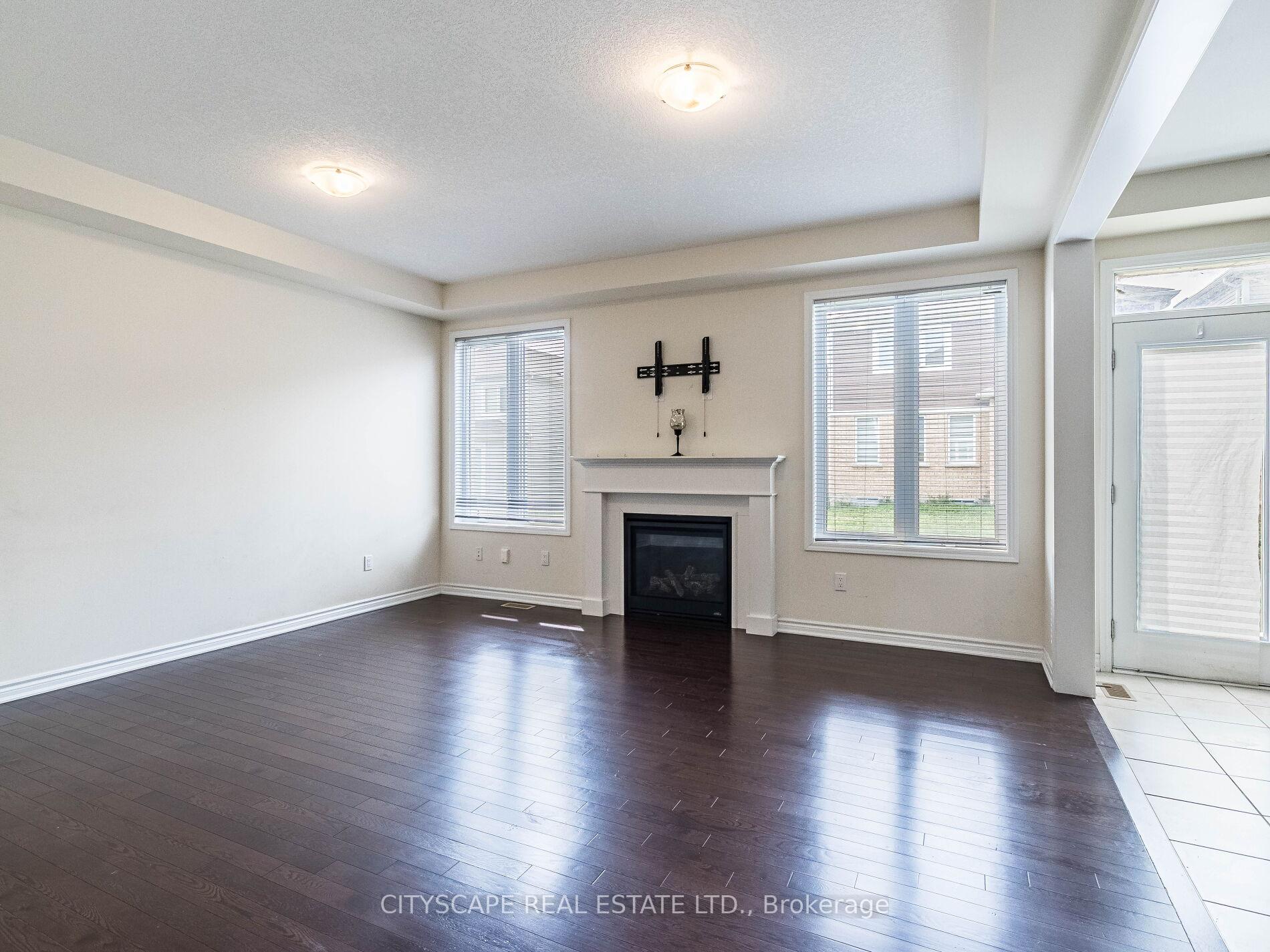 Photo 10 of 244 Ridge Road, Cambridge, Hagey — HOMEH