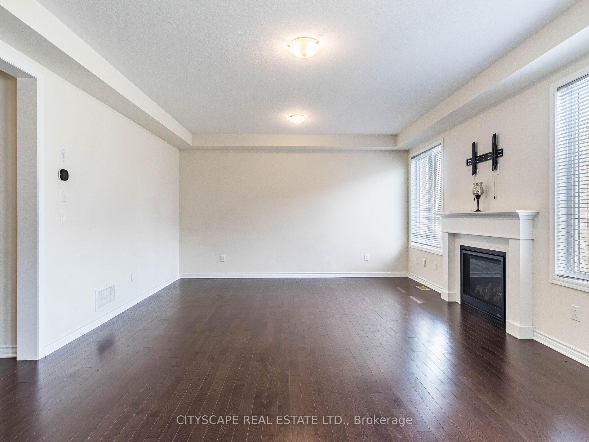 Photo 11 of 244 Ridge Road, Cambridge, Hagey — HOMEH