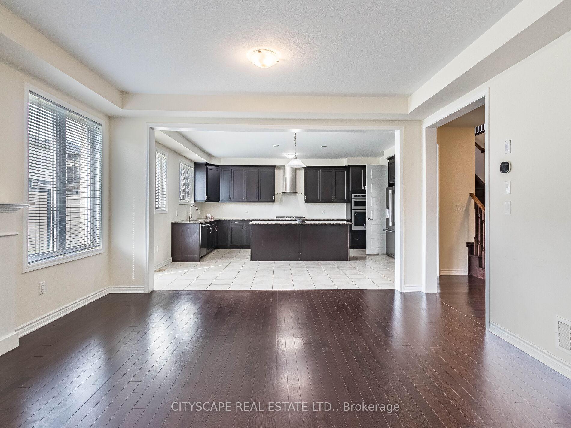Photo 13 of 244 Ridge Road, Cambridge, Hagey — HOMEH