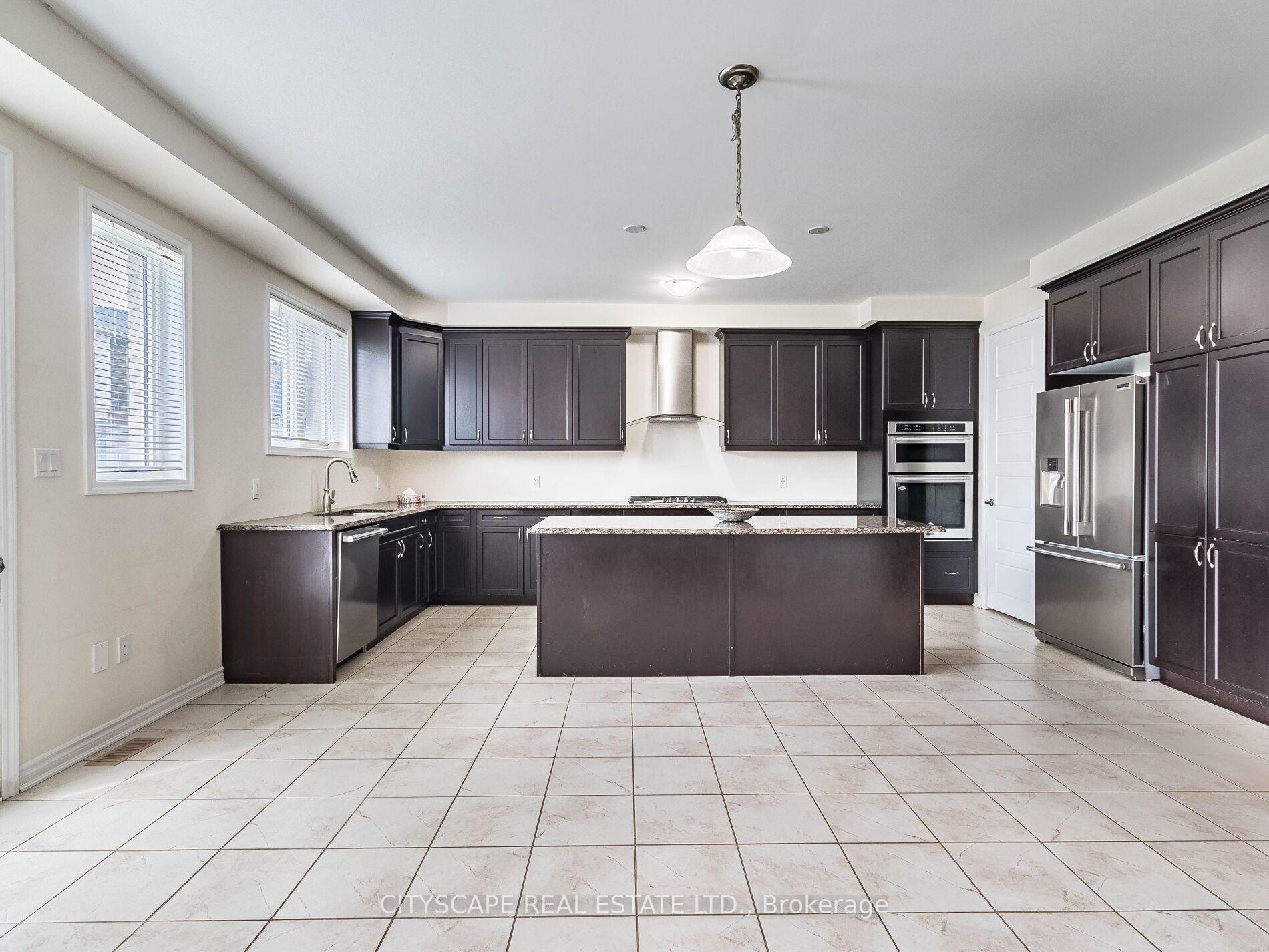 Photo 14 of 244 Ridge Road, Cambridge, Hagey — HOMEH
