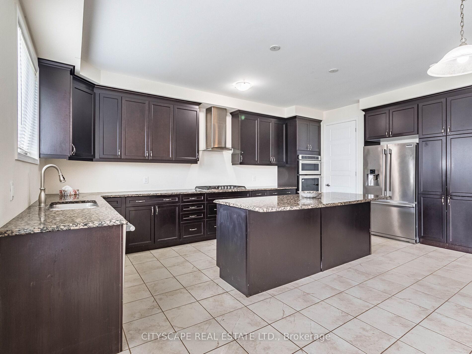 Photo 15 of 244 Ridge Road, Cambridge, Hagey — HOMEH