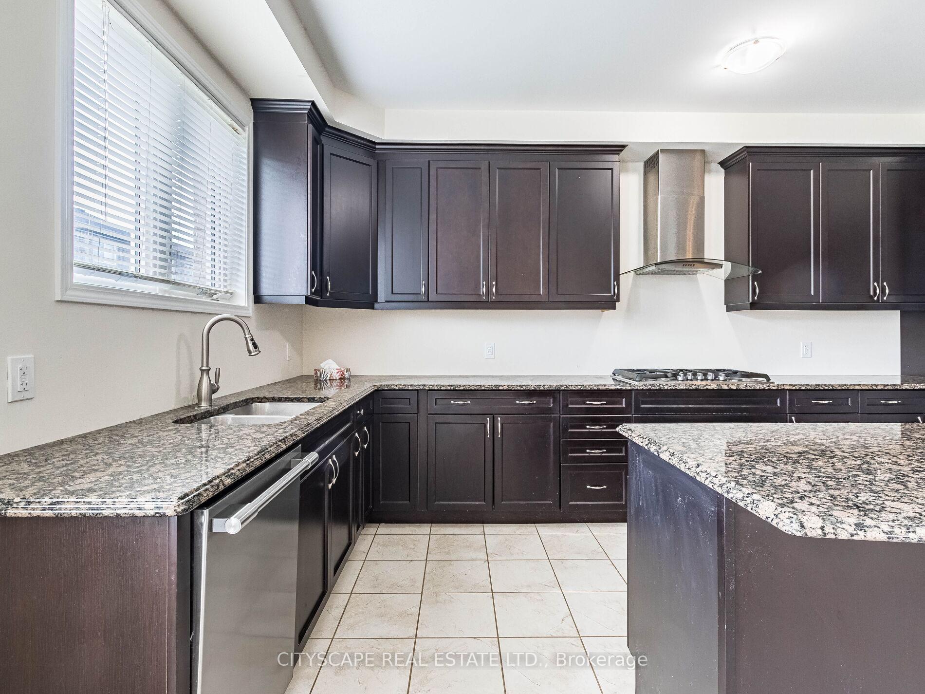 Photo 16 of 244 Ridge Road, Cambridge, Hagey — HOMEH