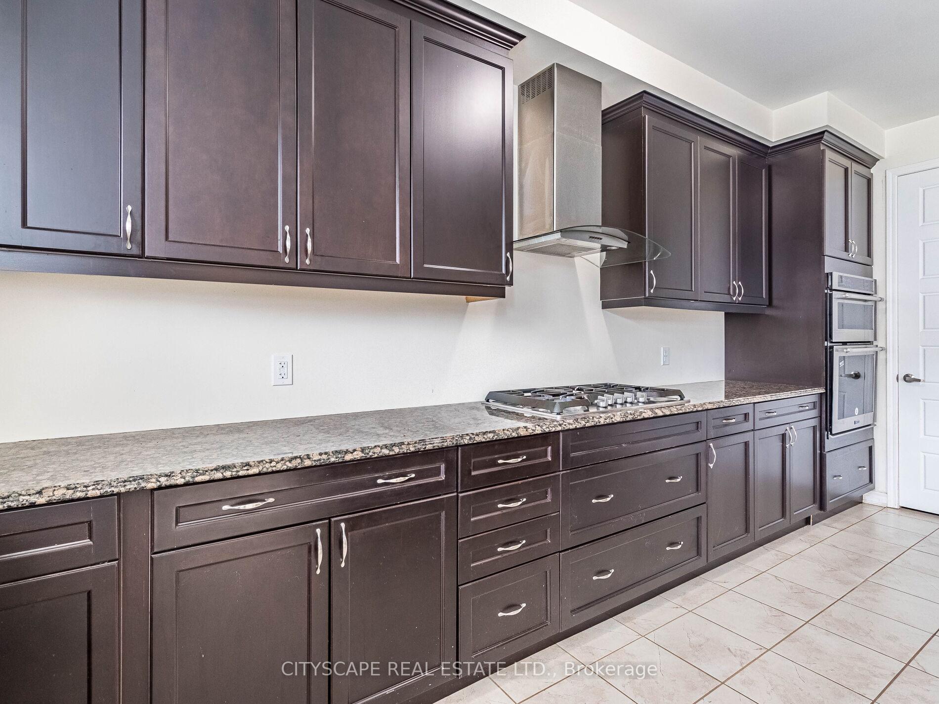 Photo 19 of 244 Ridge Road, Cambridge, Hagey — HOMEH