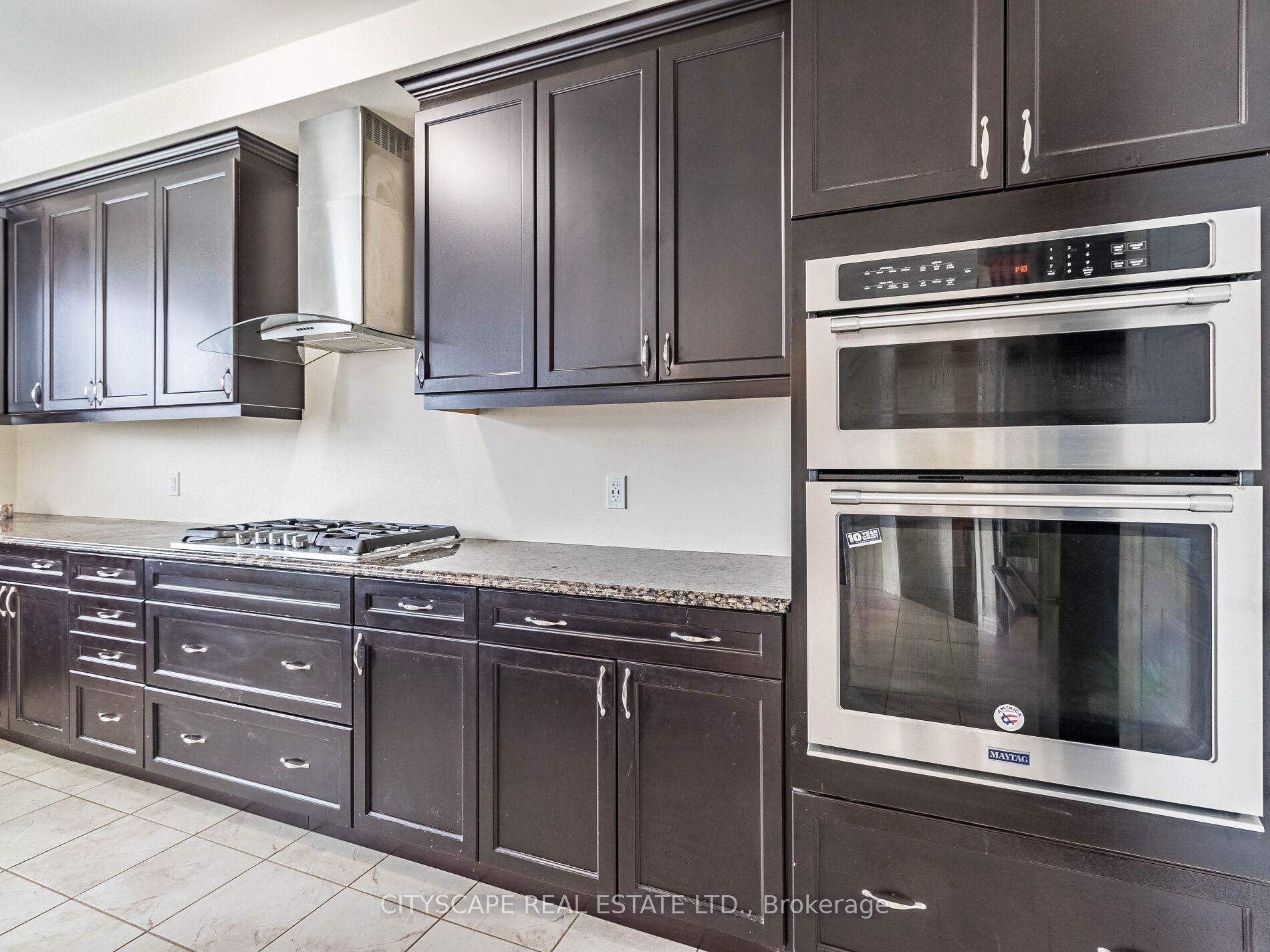 Photo 17 of 244 Ridge Road, Cambridge, Hagey — HOMEH
