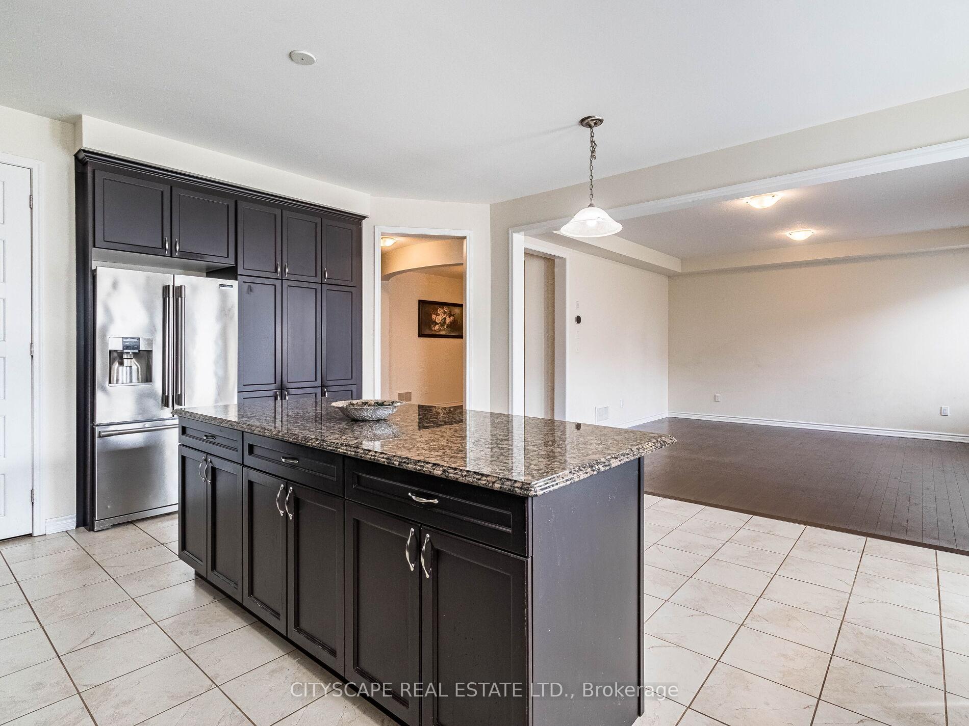 Photo 22 of 244 Ridge Road, Cambridge, Hagey — HOMEH