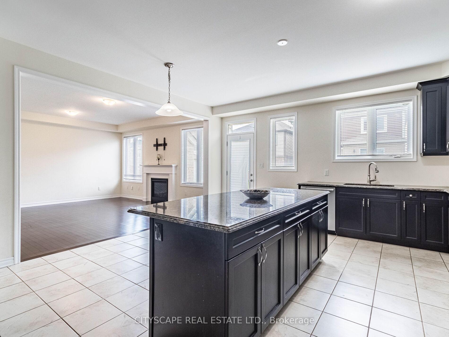 Photo 20 of 244 Ridge Road, Cambridge, Hagey — HOMEH