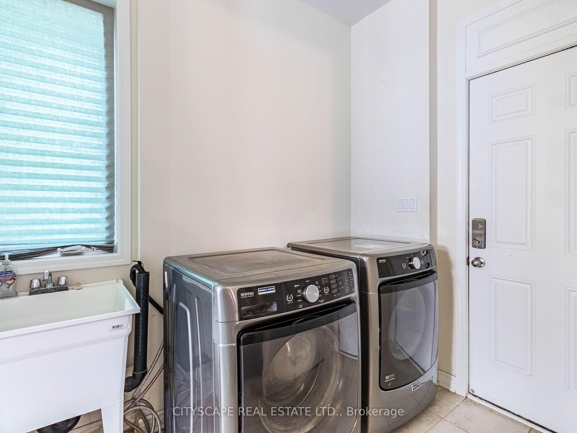 Photo 21 of 244 Ridge Road, Cambridge, Hagey — HOMEH