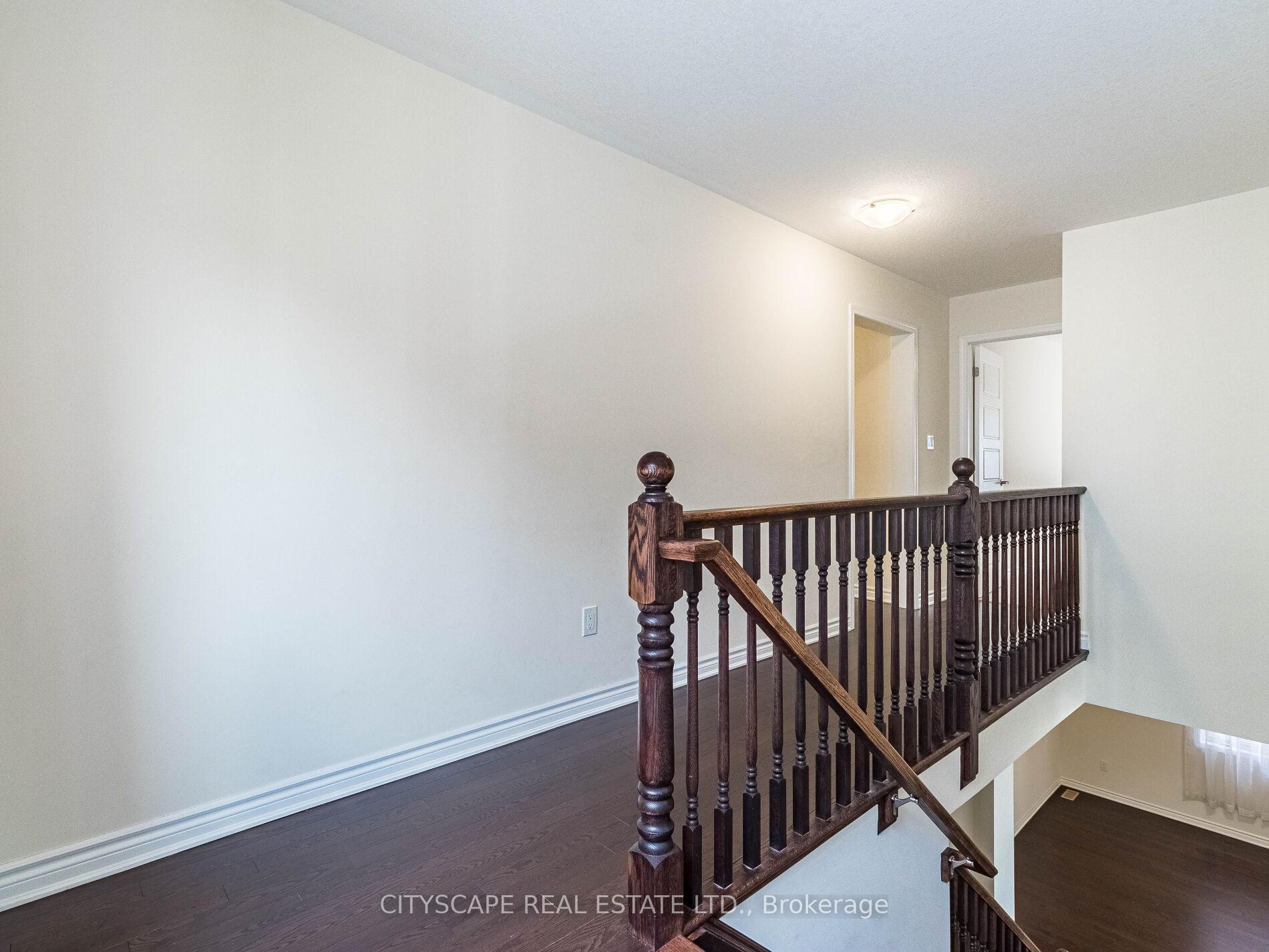 Photo 23 of 244 Ridge Road, Cambridge, Hagey — HOMEH