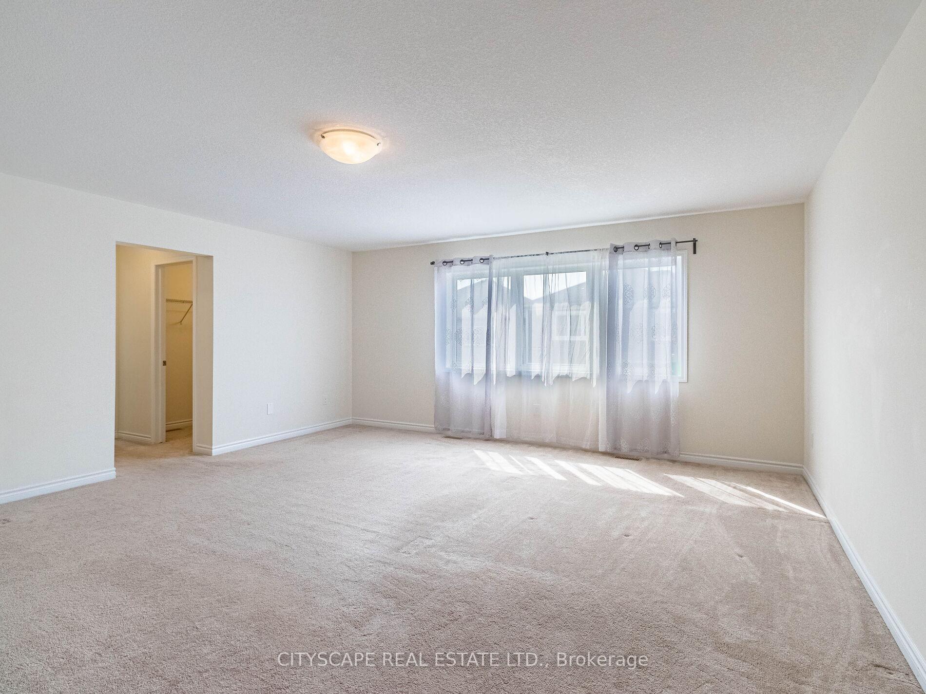 Photo 24 of 244 Ridge Road, Cambridge, Hagey — HOMEH