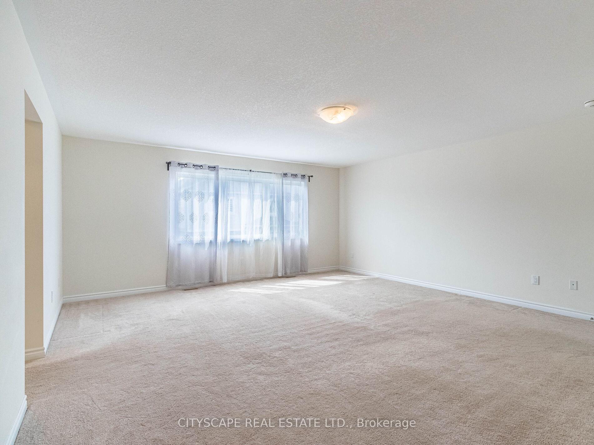 Photo 25 of 244 Ridge Road, Cambridge, Hagey — HOMEH