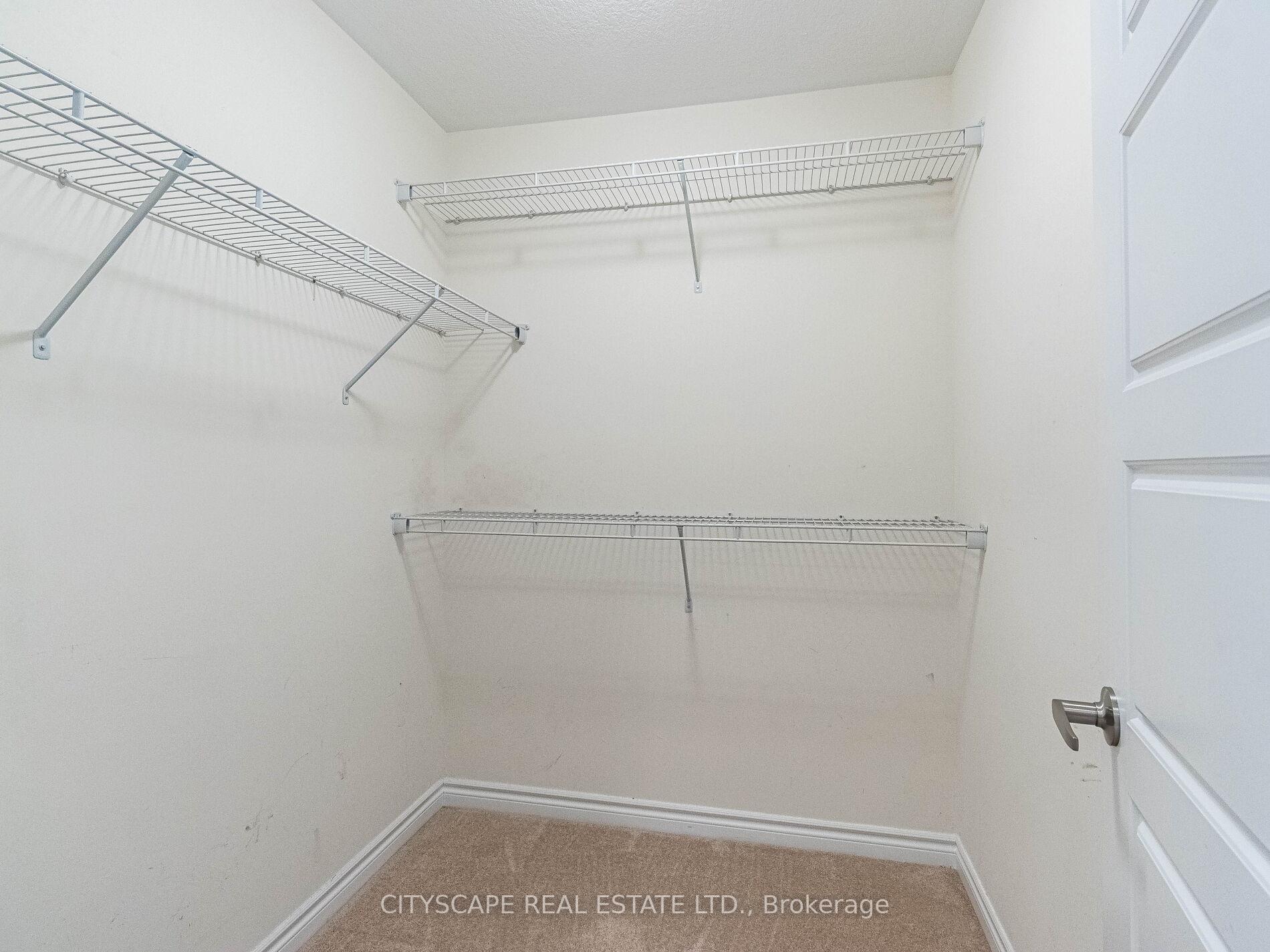 Photo 31 of 244 Ridge Road, Cambridge, Hagey — HOMEH