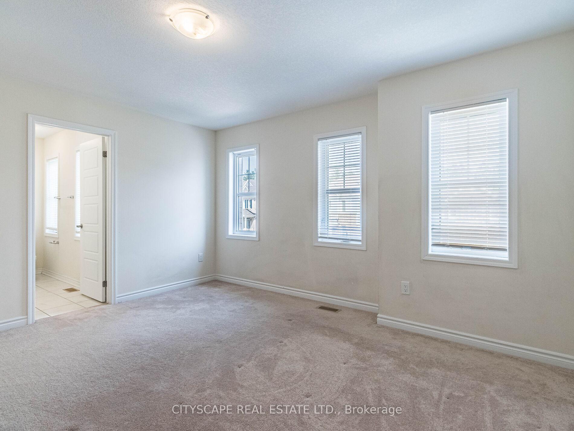 Photo 32 of 244 Ridge Road, Cambridge, Hagey — HOMEH