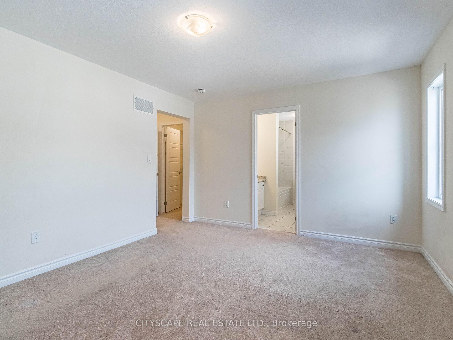 Photo 28 of 244 Ridge Road, Cambridge, Hagey — HOMEH