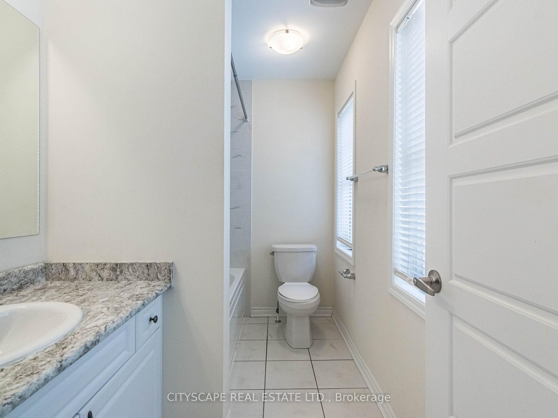 Photo 30 of 244 Ridge Road, Cambridge, Hagey — HOMEH