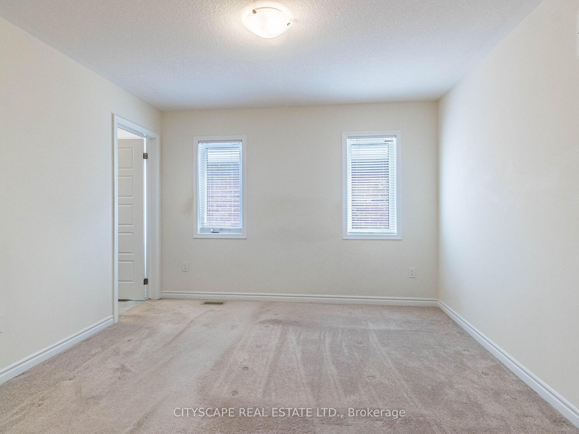 Photo 33 of 244 Ridge Road, Cambridge, Hagey — HOMEH