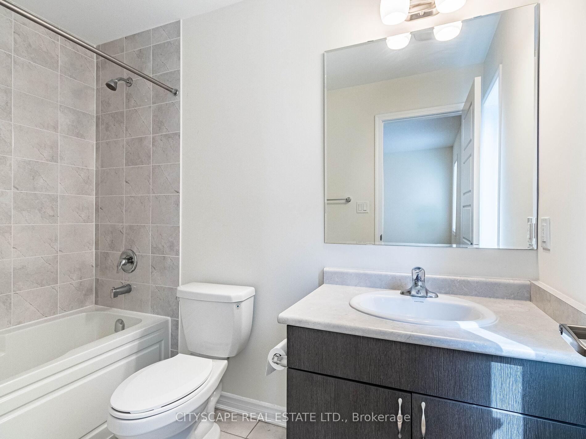 Photo 35 of 244 Ridge Road, Cambridge, Hagey — HOMEH