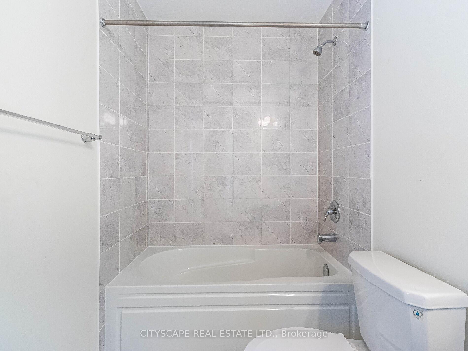 Photo 34 of 244 Ridge Road, Cambridge, Hagey — HOMEH