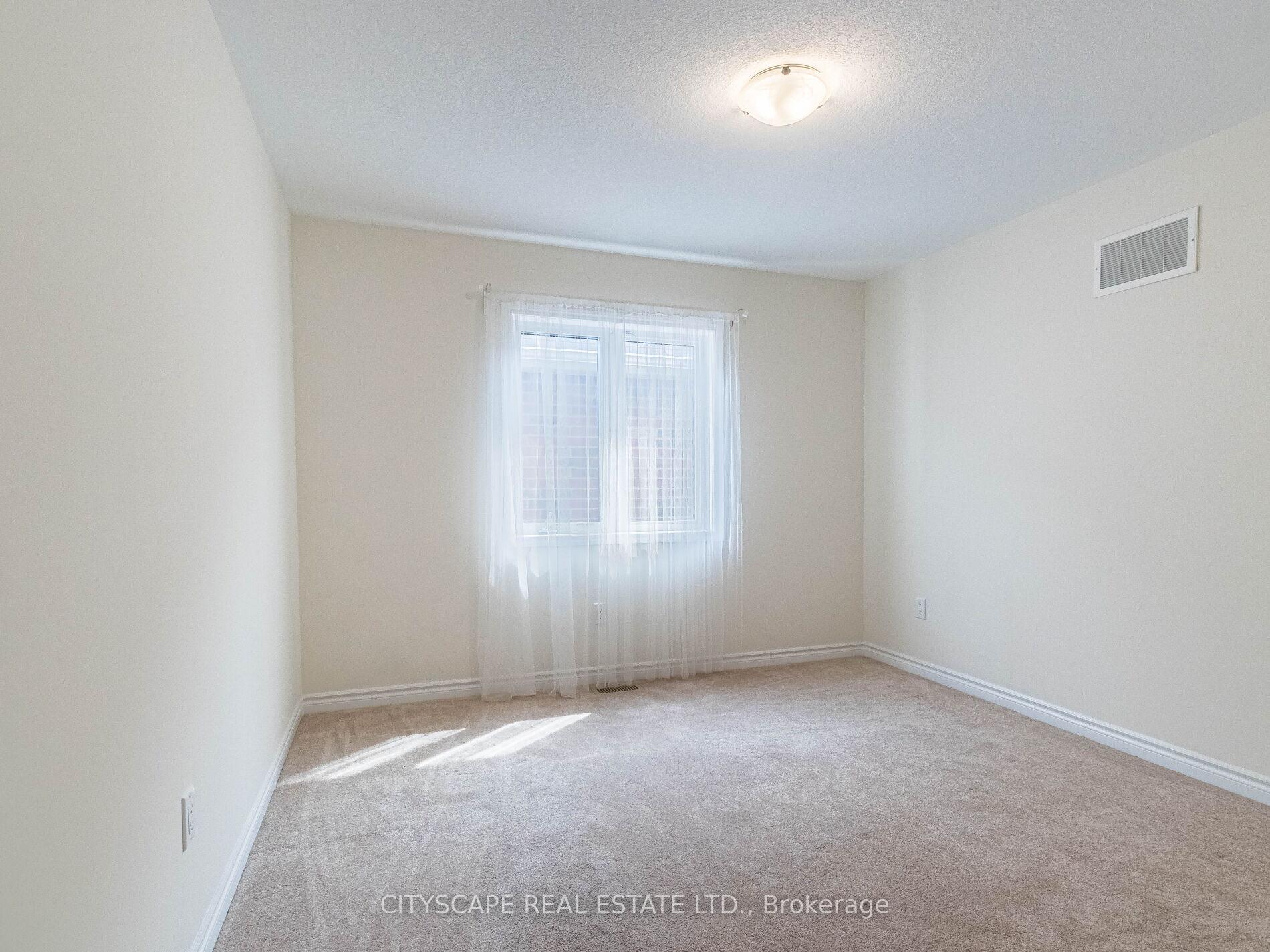 Photo 36 of 244 Ridge Road, Cambridge, Hagey — HOMEH