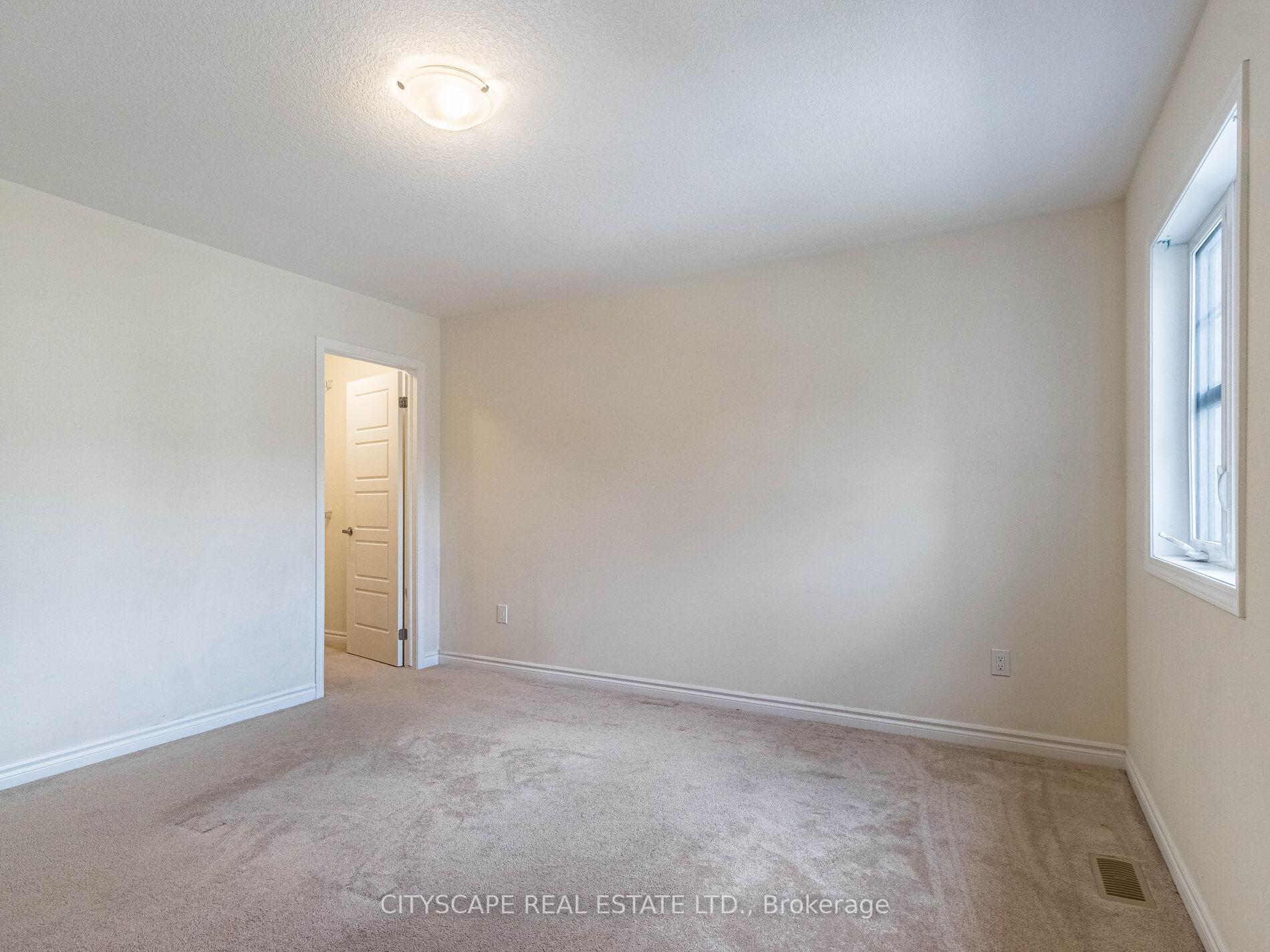 Photo 38 of 244 Ridge Road, Cambridge, Hagey — HOMEH