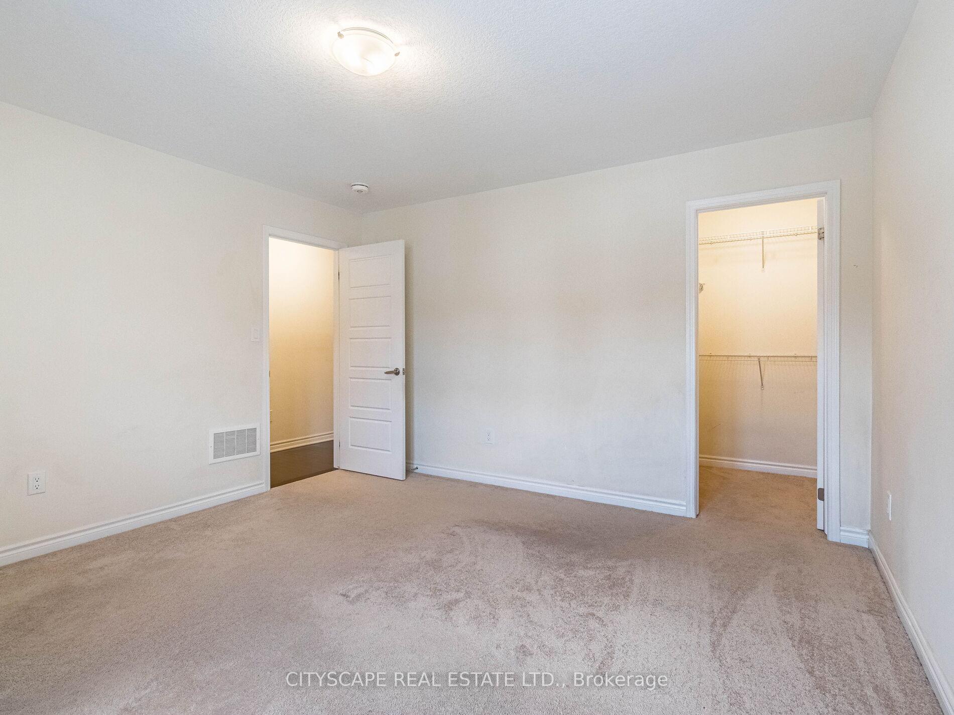 Photo 39 of 244 Ridge Road, Cambridge, Hagey — HOMEH