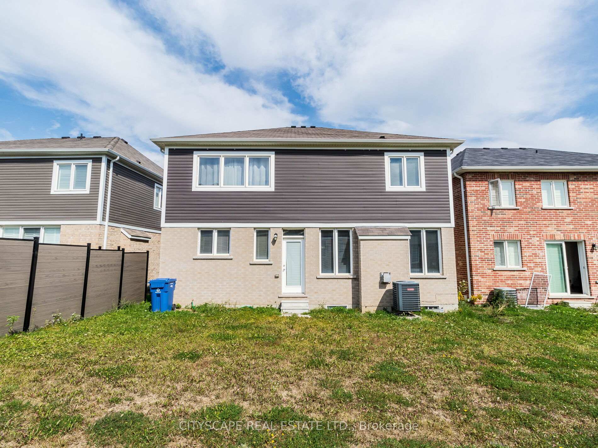 Photo 40 of 244 Ridge Road, Cambridge, Hagey — HOMEH
