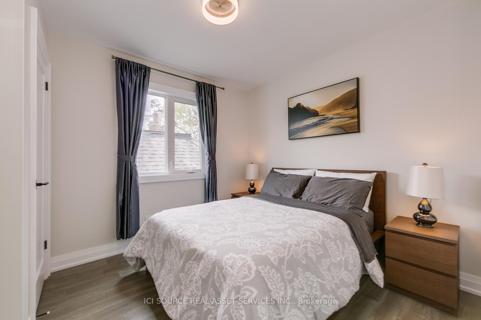 Photo 9 of Unit 3rd Fl, 49 Beatrice Street, Toronto, Trinity-Bellwoods — HOMEH