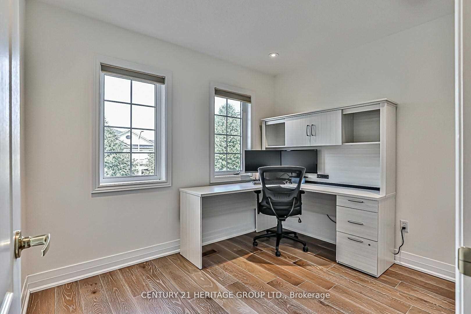 Photo 16 of 72 Sedgeway Heights, Vaughan, Vellore Village — HOMEH