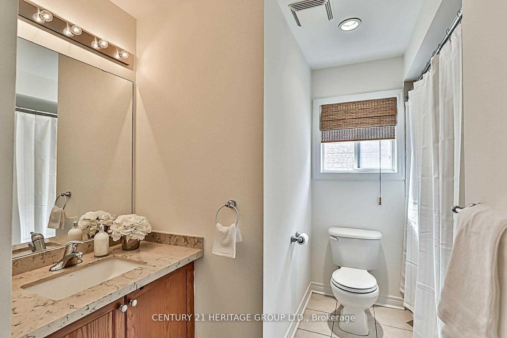 Photo 22 of 72 Sedgeway Heights, Vaughan, Vellore Village — HOMEH