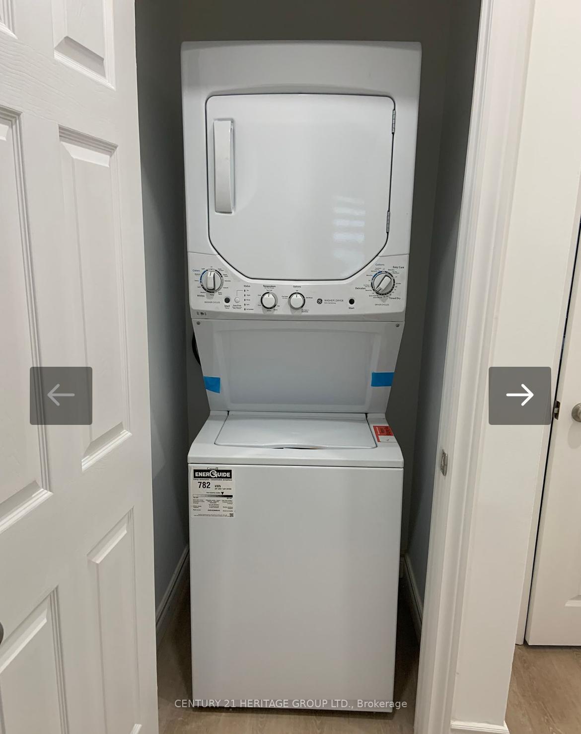 Photo 5 of Unit Main Fl, 59 Glass Drive, Aurora, Aurora Highlands — HOMEH
